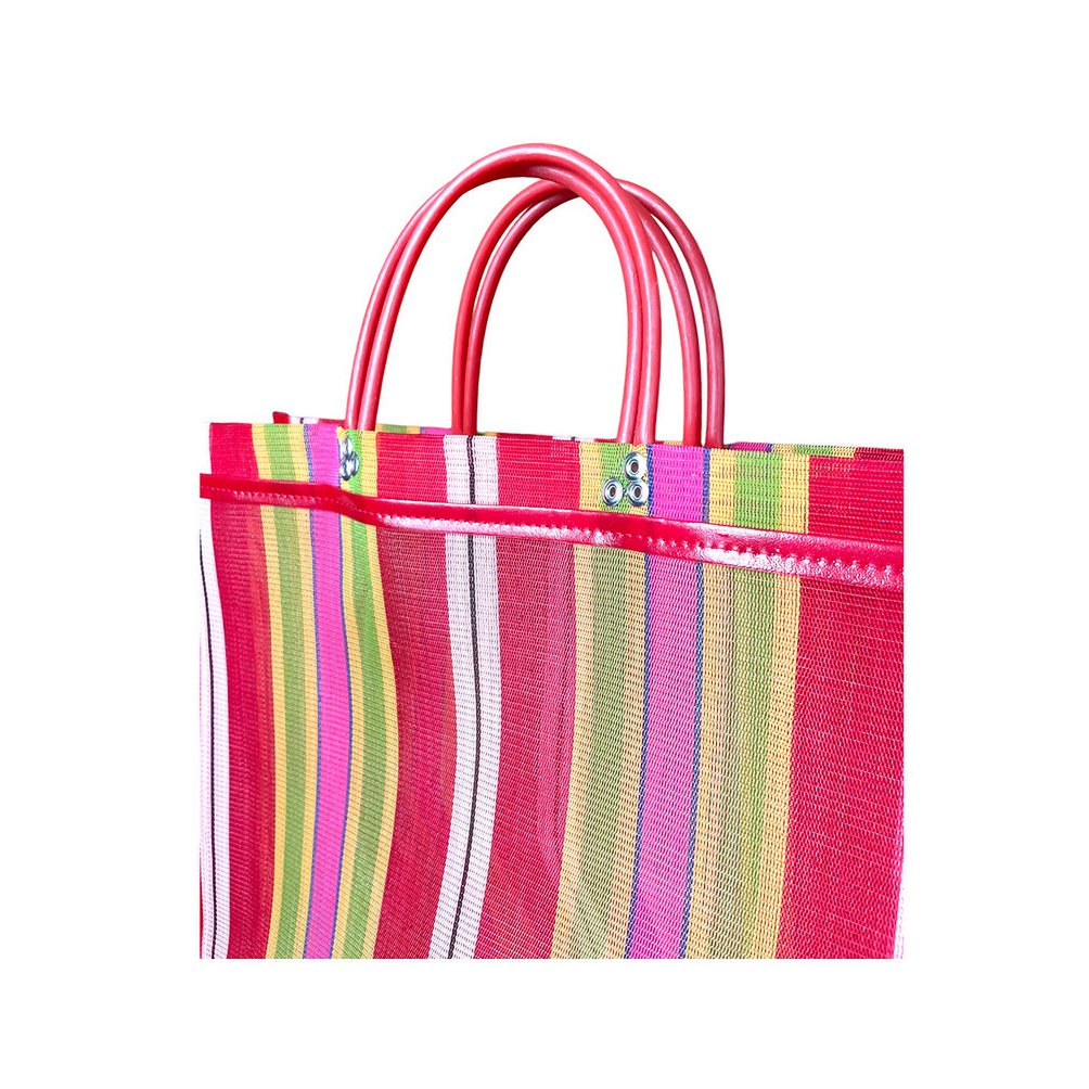 Markttasche – Mittel 35 cm.