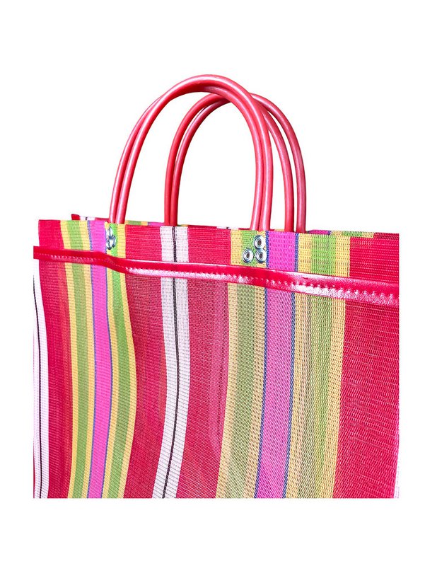 Market bag - Medium 35cm.