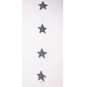 Star ribbon Little Star OK 7066