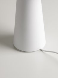 BORDLAMPE PORUSZAJ SIĘ MNIE HVID