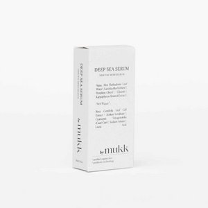 Deep Sea Serum