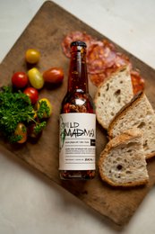 Madmax Mild