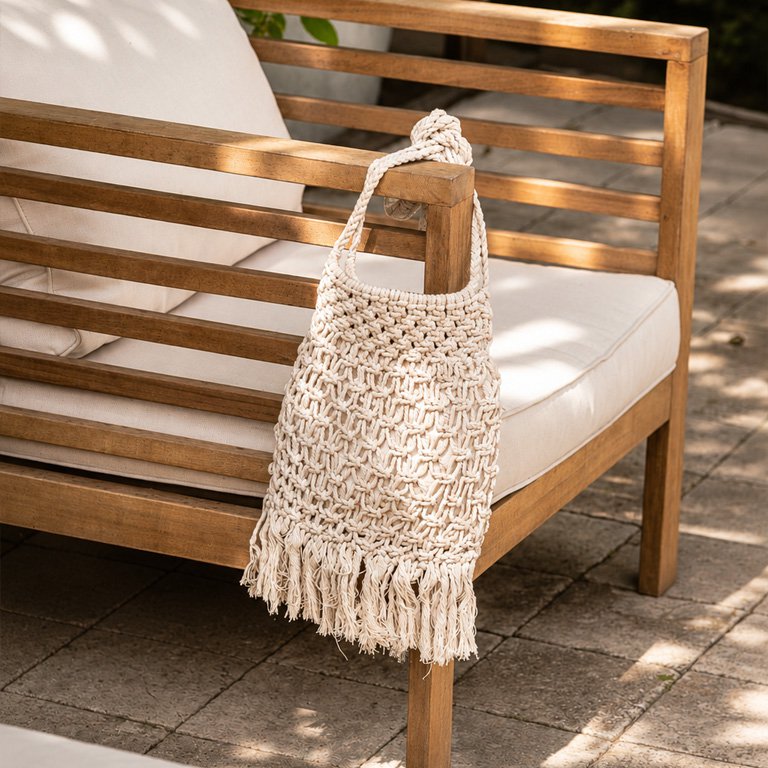 Bag Lanzarote