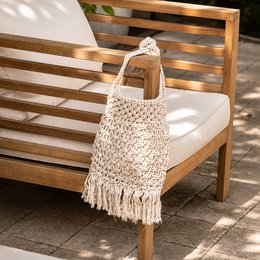Bag Lanzarote