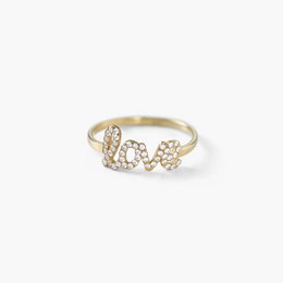Maiden-Art Rockmantic Jewelry & More