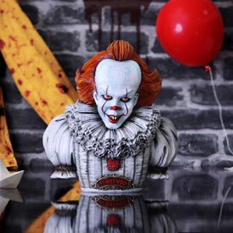 IT - Pennywise - image