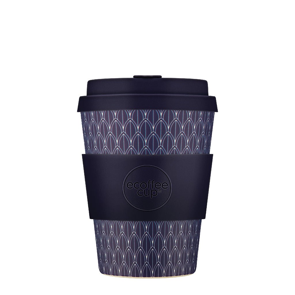 Tsar Bomba, M/350ml/ 12oz