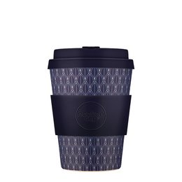 Tsar Bomba, M/350ml/ 12oz