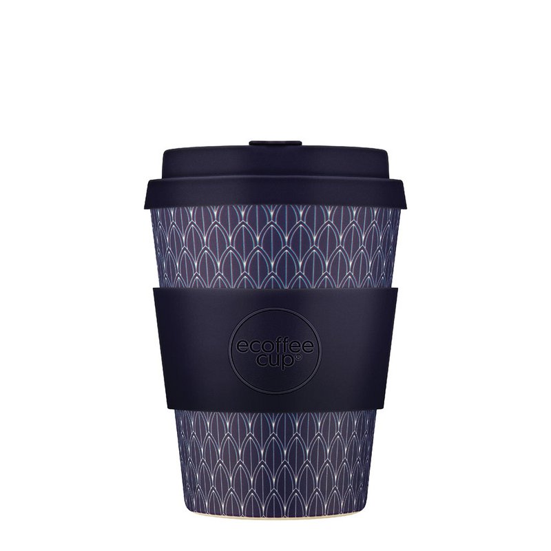 Tsar Bomba, M/350ml/ 12oz