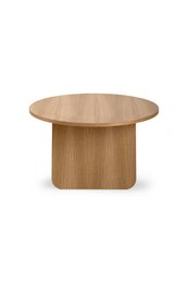 Momoko sidebord, D71XH38CM