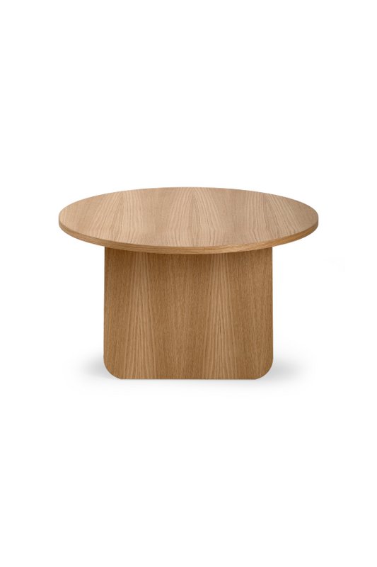 Momoko sidebord, D71XH38CM