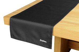 St. Maxime Outdoor Tafelloper tropez 9350 42x145cm
