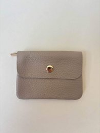 PETIT PORTE-MONNAIE BLUSH