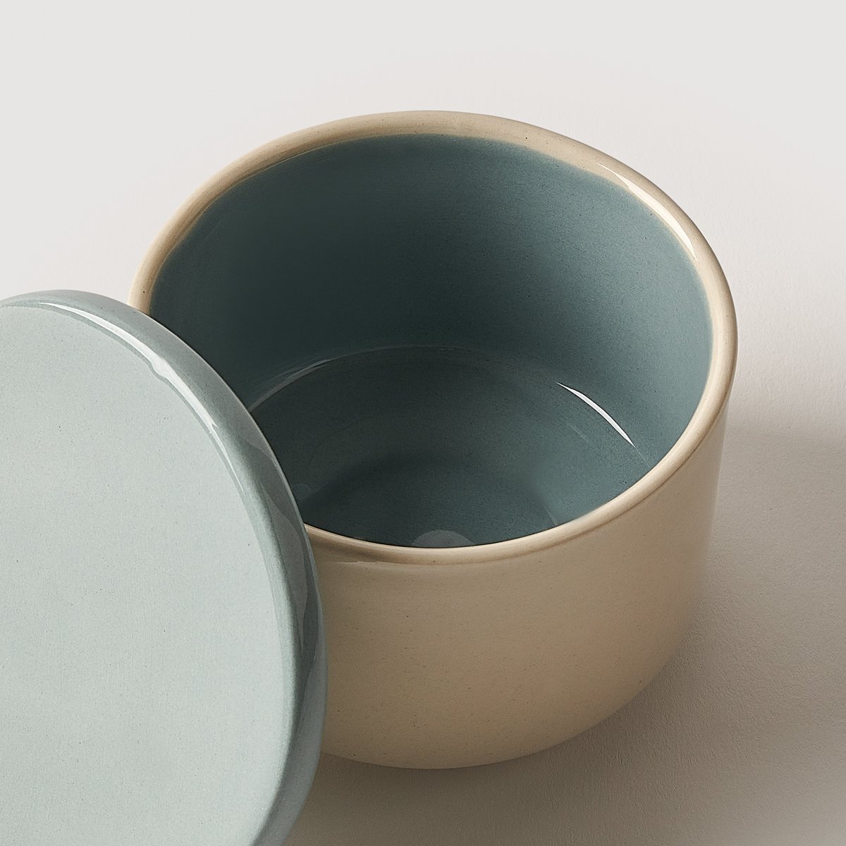 Decoratieve doos | Steengoed