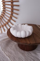 Cloud 7 jewelry dish