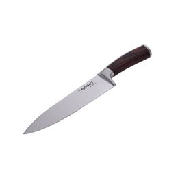 CREAR CUCHILLO DAMAS CUCHILLO SANTOKU