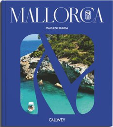 Mallorca stil. Interiør, yndlingssteder og insidertips