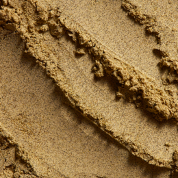 Vegan protein Superfood mix | Muscle support