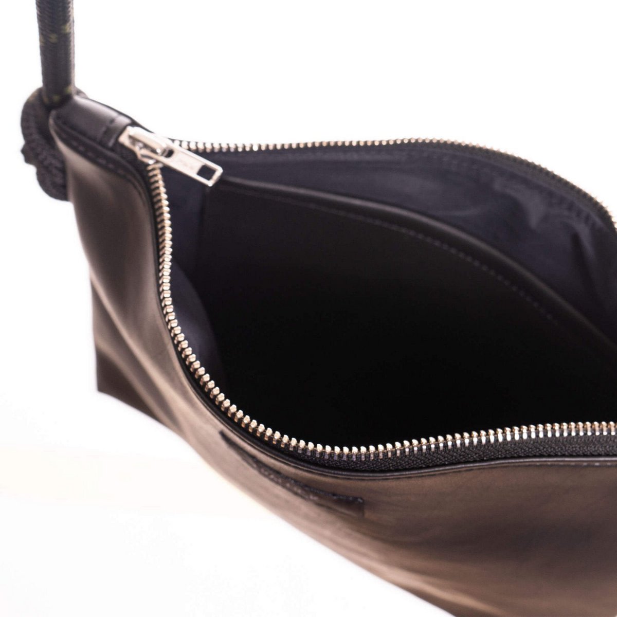 Shoulder bag Alex