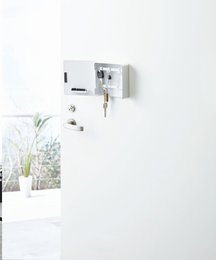 Yamazaki Tower Key Box Magnetic