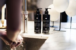 Handwash