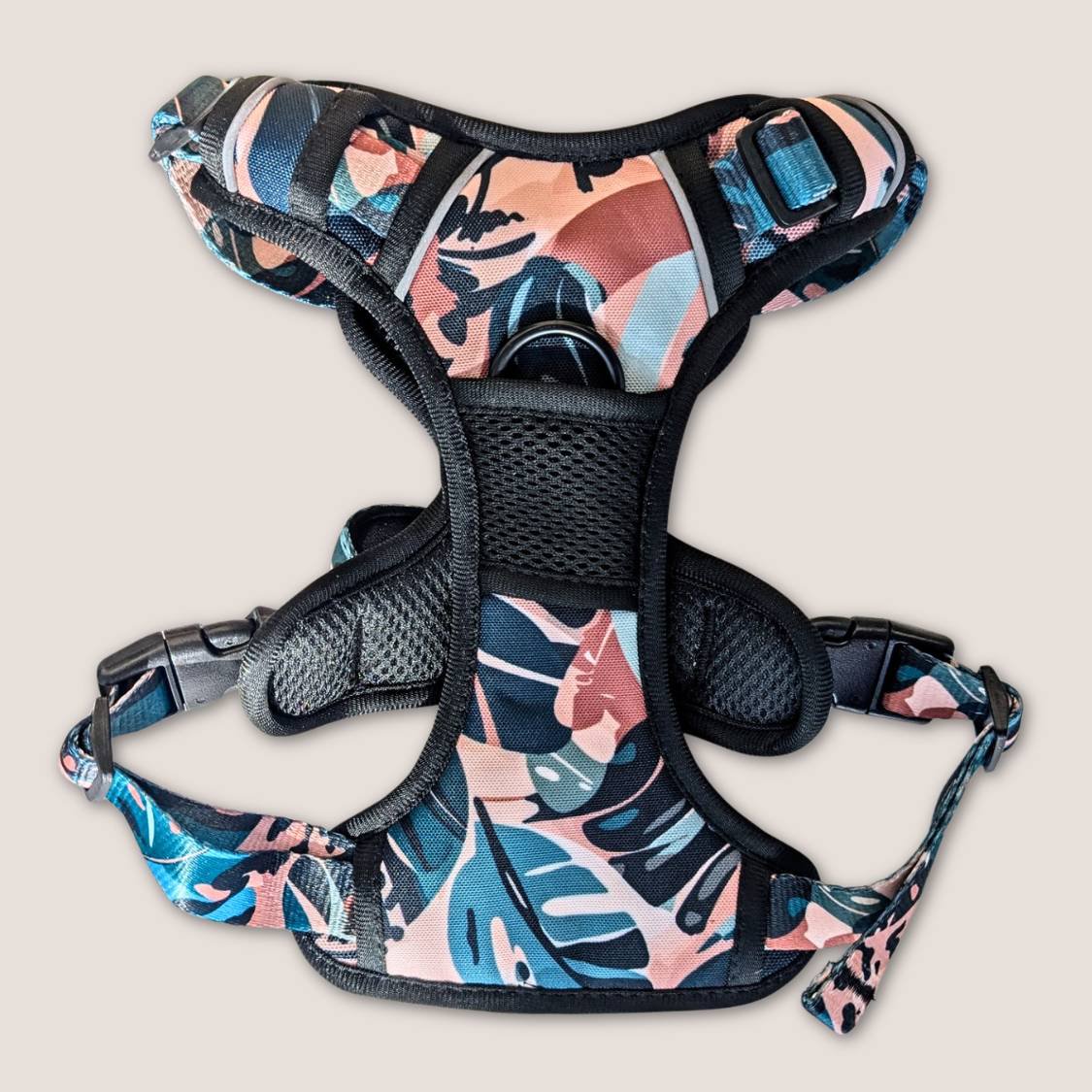 Savane Comfort Y Harness