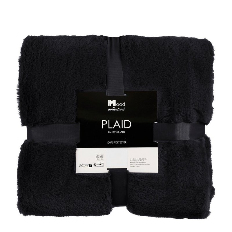 Plaid Bronte Sort