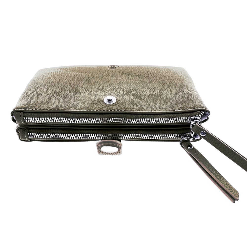 Tas Amy - Titanium