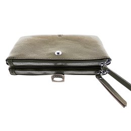 Tasche Amy – Titan