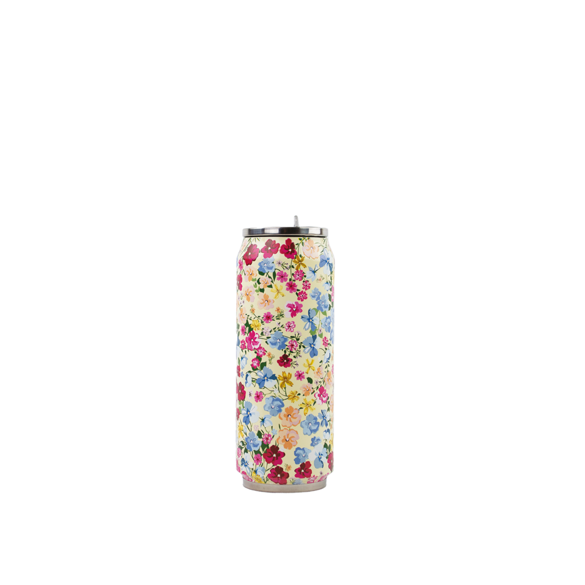 Lattina termica - 500 ml - Giverny