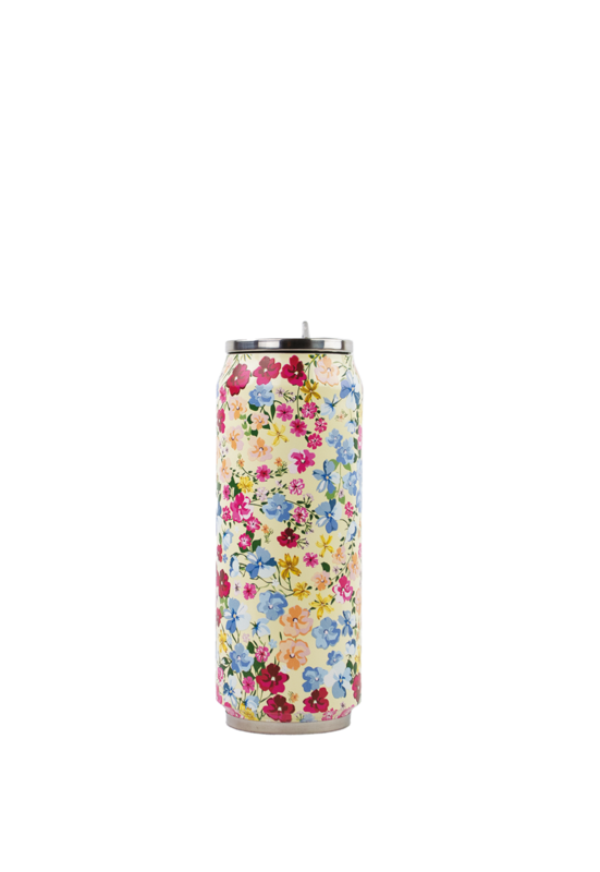 Lattina termica - 500 ml - Giverny