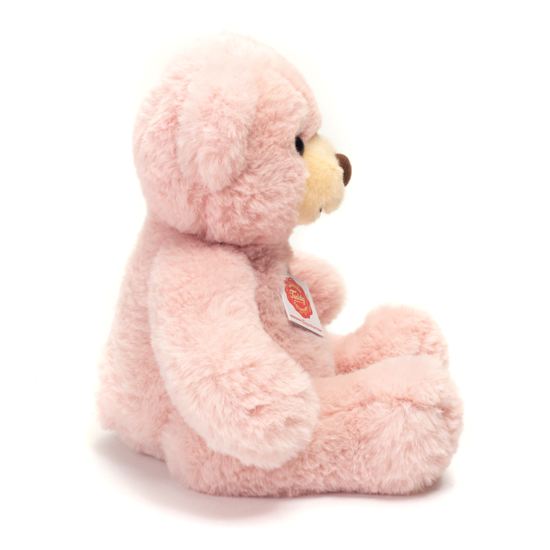 Teddy dusty rose 30 cm - Plüschtier - Stofftier