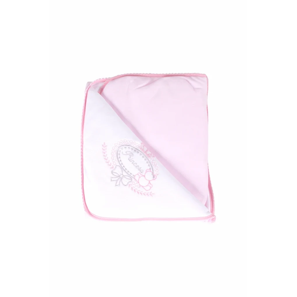 Pink 90cm X 90cm