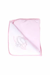 Pink 90cm X 90cm