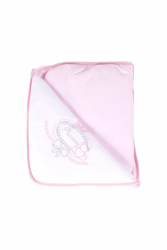 Pink 90cm X 90cm