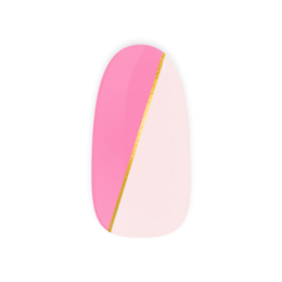 Maniac Nails