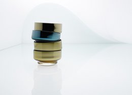 Moon Mini Disk
