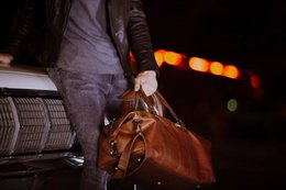 Reisetasche Weekend Duffle