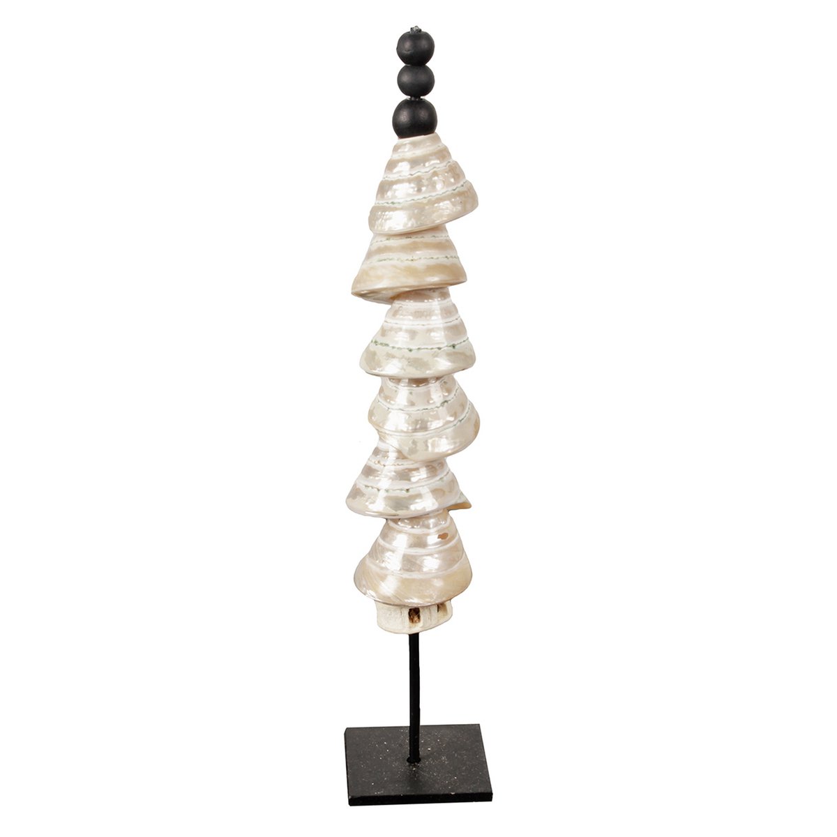 J72 Shell Toren Parel S