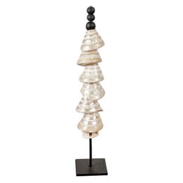 J72 Shell Toren Parel S