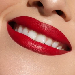 Red Hot Red 1959 Lipstick