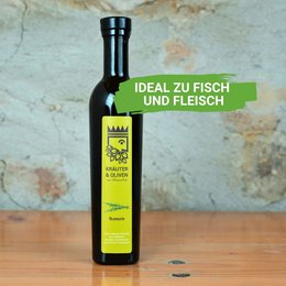 KräuterGott