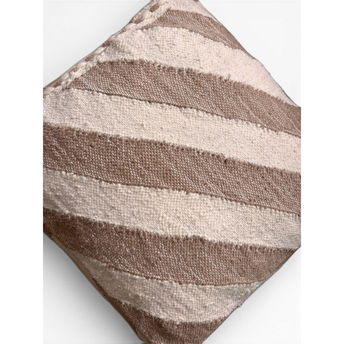 Floor cushion - Classic Line - Muto II
