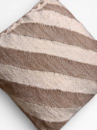 Floor cushion - Classic Line - Muto II
