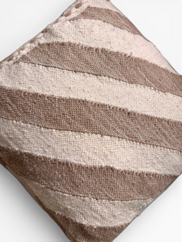 Floor cushion - Classic Line - Muto II