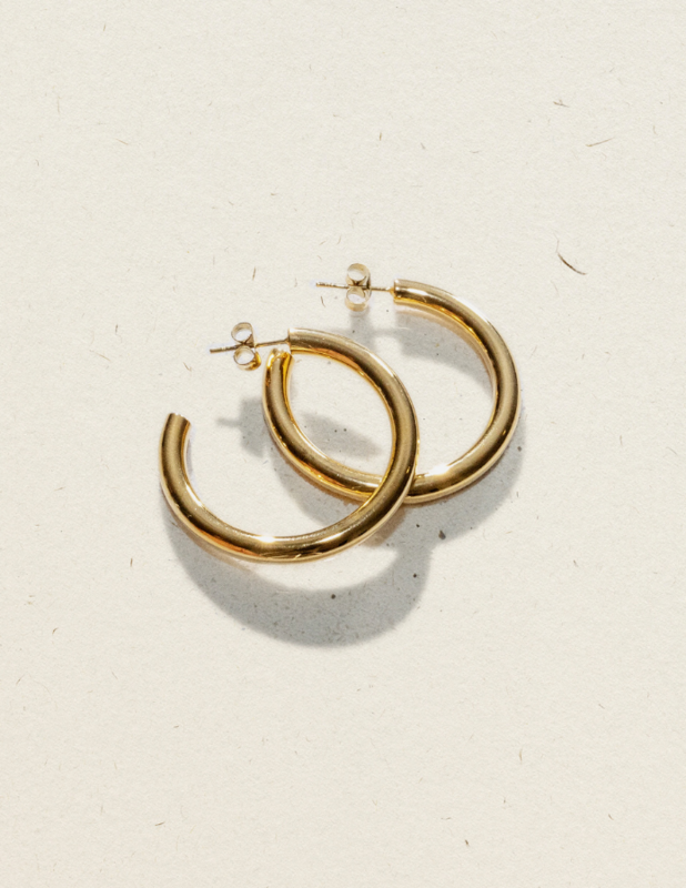 Carmela /guld/