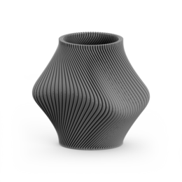 Stone Grey