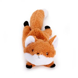 Jouet renard volant KOBE