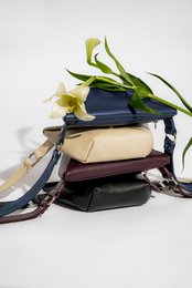 Fanny Pack Navy