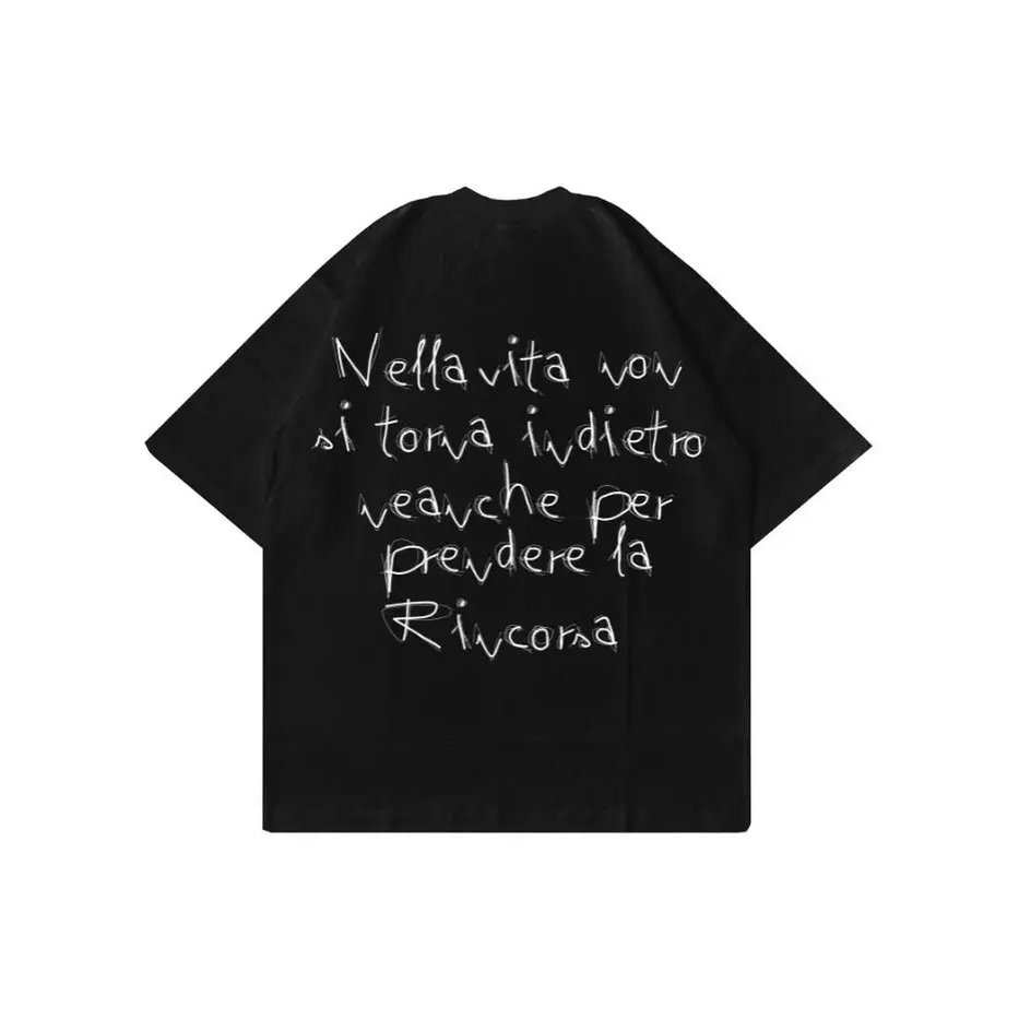 S Nero